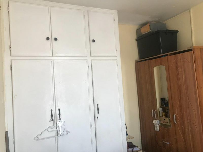 1 Bedroom Property for Sale in Bloemfontein Free State